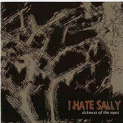 This Must Be Hell by I Hate Sally