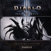 Diablo III: Reaper of Souls (Collector's Edition Soundtrack)