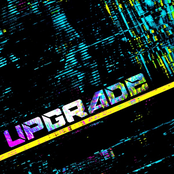Upgrade - Single