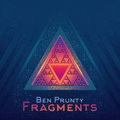 Fragments
