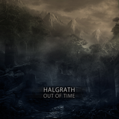 Follow Eternity by Halgrath
