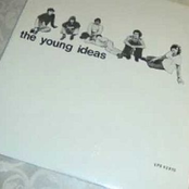 The Young Ideas