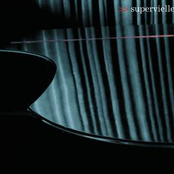 Supervielle:  Bajofodo Tango Club Presents...