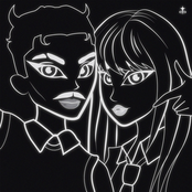 Inconsequente (Remix)