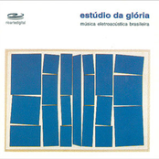 Estúdio Da Glória