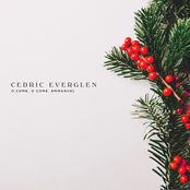 O Come, O Come, Emmanuel