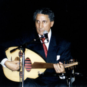 samir tahar