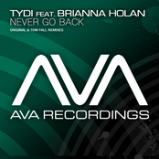 tydi feat. brianna holan