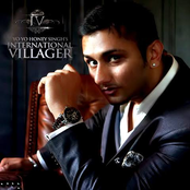 International Villager