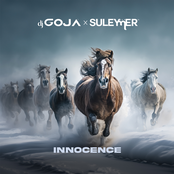 Innocence