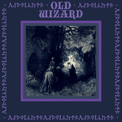 Old Wizard