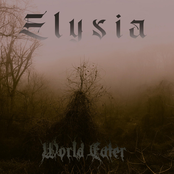 Elysia