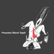 What Makes You Go For It by Prosumer & Murat Tepeli