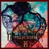 The Three Lightbearers