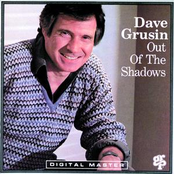 Five Brothers by Dave Grusin