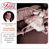 erhard bauschke & orchester