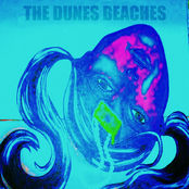 The Dunes Beaches