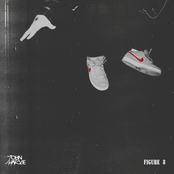 John Harvie: Figure 8