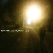 Northern Minnesota: Why I Want To Leave