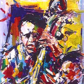 Charles Mingus & Eric Dolphy