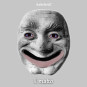 Il matto