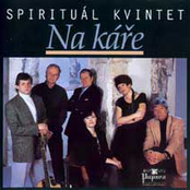 Na káře