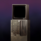 An entropic decay approaching from afar