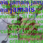 Le Service scolarité de l'Université Nancy 2, ouvert au public du lundi au vendredi de 9h30 à 11h30 et de 13h30 à 16h