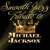 Smooth Jazz Allstars: Michael Jackson Smooth Jazz Tribute