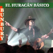 Huracan Básico