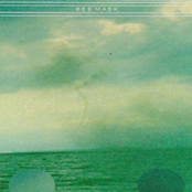 How Softly Sings The Kettle, How Sweetly Chimes The Clock