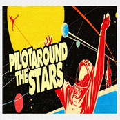 Pilot Around The Stars: Pilot Around the Stars