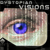 Dystopian Visions