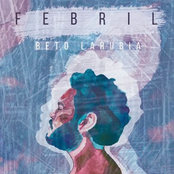 Febril