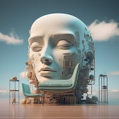 2LOT: Put me in a Room