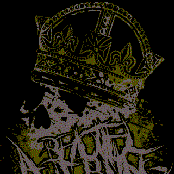 Shimmy Shimmy Bring It Down EP