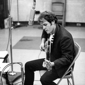 tim hardin