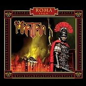Roma S.P.Q.R.