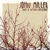 Shades of Autumn Everywhere "Sample"