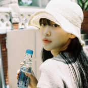 Merry Merry Seoul Pt.2