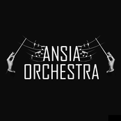 ansia orchestra