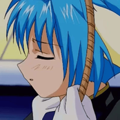 on the count of three