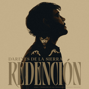 Los Dareyes De La Sierra: Redención