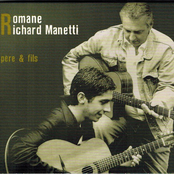 Père et fils