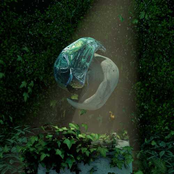 Poise (The Remixes) - EP