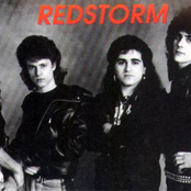 redstorm