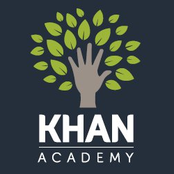 Khan Academy