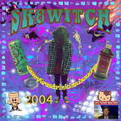 vampiresdrinkinsizzurp