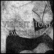 Excess Part 3
