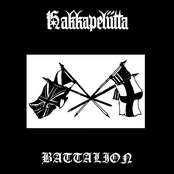 Hakkapeliitta / Battalion